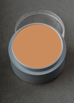 Grimas Creme Make-Up Skin Tone W6