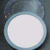 Grimas Light Grey Face Paint Make-Up 25ml 1 Grimas Light Grey Face Paint Make-Up 25ml -Halloween Fans Shop grimas water face paint 102