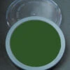 Grimas Moss Green Face Paint Make-Up 25ml 1 Grimas Moss Green Face Paint Make-Up 25ml -Halloween Fans Shop grimas water face paint 404