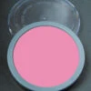 Grimas Bright Pink Face Paint Make-Up 25ml