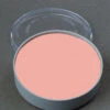 Grimas 502 Pink Face Paint Make-Up 60ml