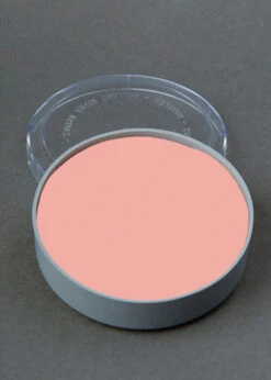 Grimas 502 Pink Face Paint Make-Up 60ml