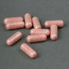 Halloween Fake Blood Capsules Pk10