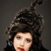 Womens Hocus Pocus Style Mary Witch Wig -Halloween Fans Shop hocus pocus mary sanderson wig