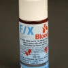Horror Light Fake Blood FX Theatre Blood 100ml 2 Horror Light Fake Blood FX Theatre Blood 100ml -Halloween Fans Shop horror fake blood theatre blood