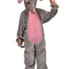Kids Size Elephant Fancy Dress Costume -Halloween Fans Shop ka 4404rs