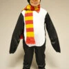 Childrens Size Geronimo Penguin Style Costume 1 Childrens Size Geronimo Penguin Style Costume -Halloween Fans Shop kids geronimo penguin costume
