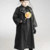 Kids Size The Child Catcher Style Costume -Halloween Fans Shop kids size child catcher costume