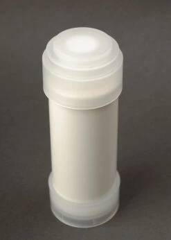 Grimas Make-Up Latex Milk 100ml