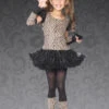 Leg Avenue Kids Leopard Costume 1 Leg Avenue Kids Leopard Costume -Halloween Fans Shop leg avenue kids leopard costume