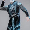 Adult Game Of Thrones Night King Style Costume 2 Adult Game Of Thrones Night King Style Costume -Halloween Fans Shop night king costume