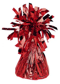 Personalised Christmas Santa Stop Balloon With Bow -Halloween Fans Shop personalised christmas santa balloon with bow 01