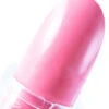 Grimas Make-Up 5-2 Pink Lipstick 3.5g Stick 2 Grimas Make-Up 5-2 Pink Lipstick 3.5g Stick -Halloween Fans Shop pink lipstick 5 2