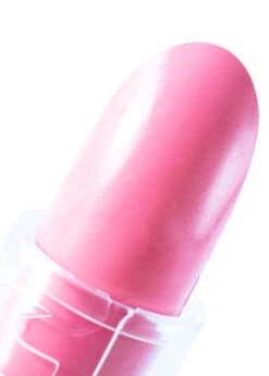 Grimas Make-Up 5-2 Pink Lipstick 3.5g Stick
