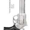 Police Plastic Pistol Gun 2 Police Plastic Pistol Gun -Halloween Fans Shop police gun