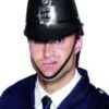 Adult Size Police Helmet