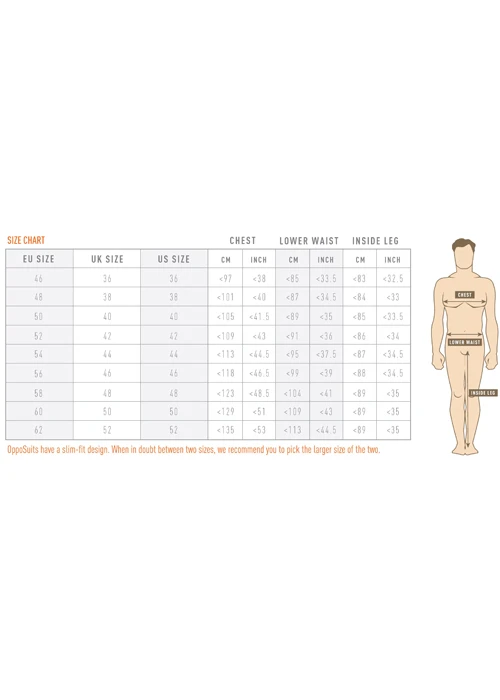 Mens Christmas Jumper Rudolph Pattern Suit Costume 7 Mens Christmas Jumper Rudolph Pattern Suit Costume - Image 5