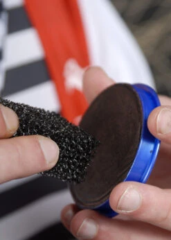 Pirate Fancy Dress Stubble Make-Up Kit 7 Pirate Fancy Dress Stubble Make-Up Kit -Halloween Fans Shop stubble2rs 02