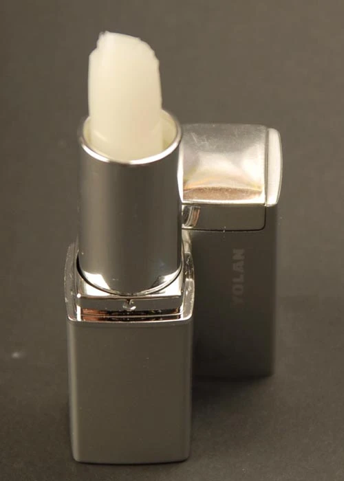 Kryolan Make-Up Tear Stick 3 Kryolan Make-Up Tear Stick