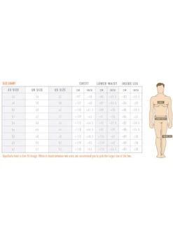 Adult Mens 80s Test Card Suit Costume 12 Adult Mens 80s Test Card Suit Costume -Halloween Fans Shop testival oppo suitrs 04