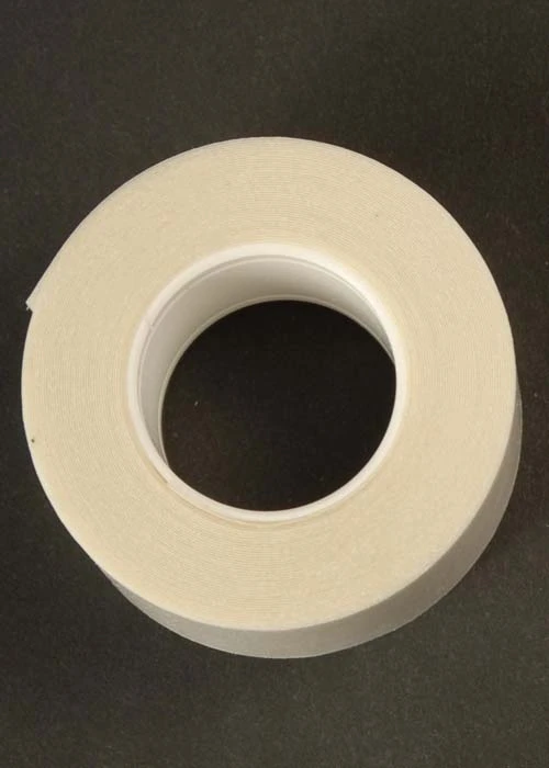 Toupee Tape Adhesive Roll 1 Inch 4 Toupee Tape Adhesive Roll 1 Inch - Image 2