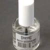 Grimas Water Mastix Adhesive 10ml 1 Grimas Water Mastix Adhesive 10ml -Halloween Fans Shop water20mastix2015mlrs